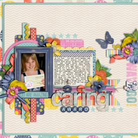 caring-awardweb700.jpg