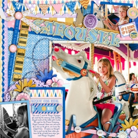 carouselweb.jpg