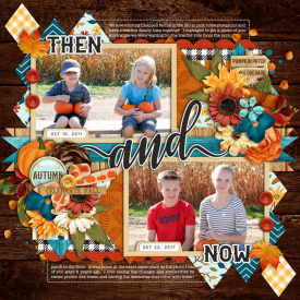 chappell-single217700.jpg