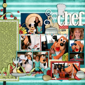 chef-mickeysleftweb.jpg