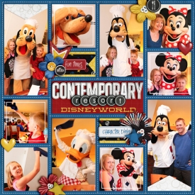 chefmickeyspg2700web.jpg