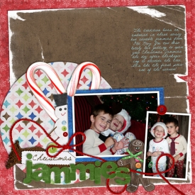 christmas-jammies.jpg