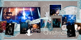 christmasatbayside.jpg