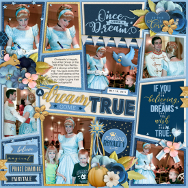 cinderella-palooza78700.jpg