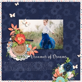 clivesay-dreamerofdreams.jpg
