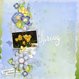 clivesay-spring-web.jpg