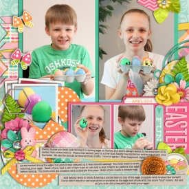 colouringeggsrightweb700.jpg