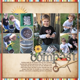 compost.jpg