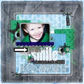 contagious-smileweb.jpg