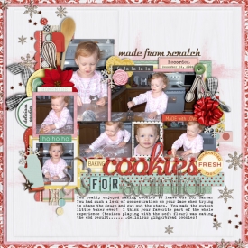 cookies4santaweb.jpg