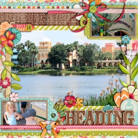coronado-springs-1web.jpg