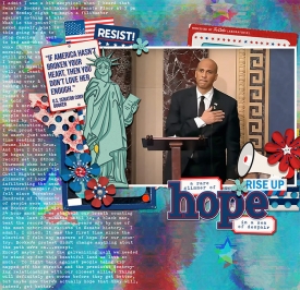 corybooker.jpg