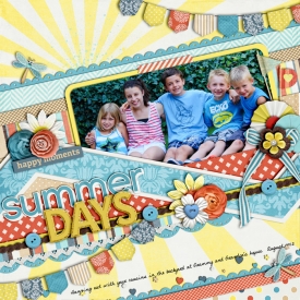 cousins2012web.jpg