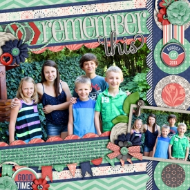 cousins2013web700.jpg
