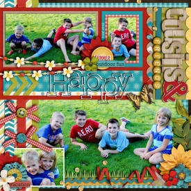 cousinsrockcreekweb.jpg