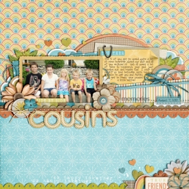 cousinsweb11.jpg