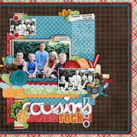 cousinsweb13.jpg