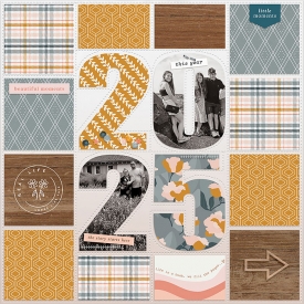 cover-7001.jpg