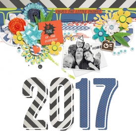 cover5.jpg
