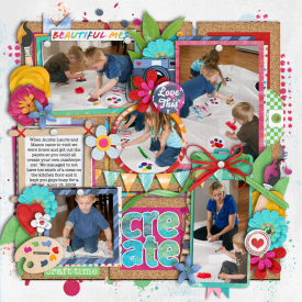 creativemess-HP293pg1700.jpg