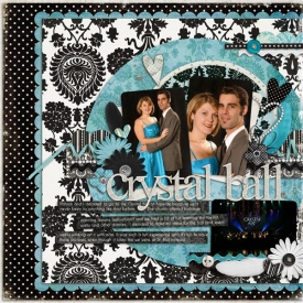crystalball.jpg