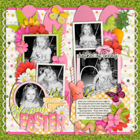 cschneider-HP313pg1happyeaster700.jpg