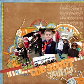 cub-scout-game-day.jpg