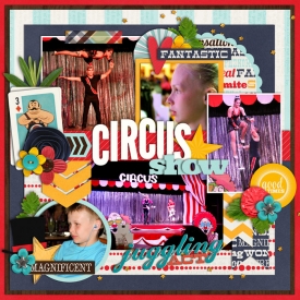 cubacircuspg1700.jpg