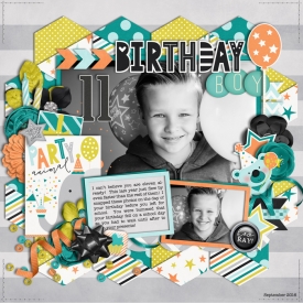 curtis-bdayweb700.jpg
