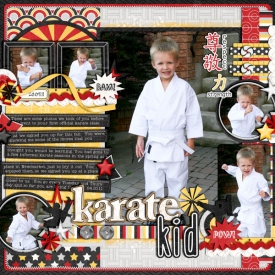 curtis-karateweb.jpg