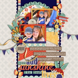 curtis-mommyparkweb.jpg