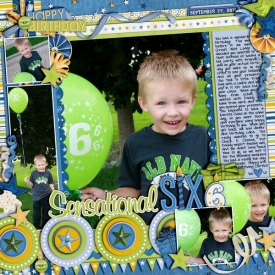 curtis6bdayweb.jpg