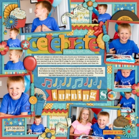 curtis8thbdaycakeweb700.jpg