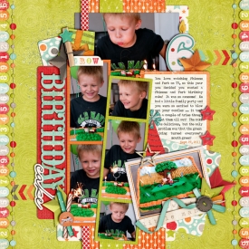 curtisbday6web700.jpg