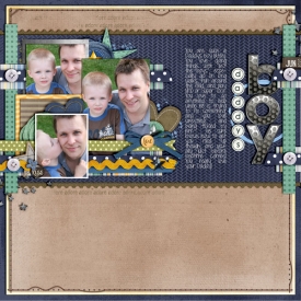 daddysboyweb1.jpg
