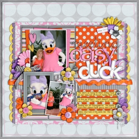 daisy-duckweb.jpg