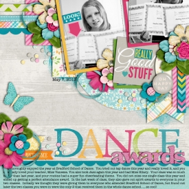 danceawardsweb700.jpg