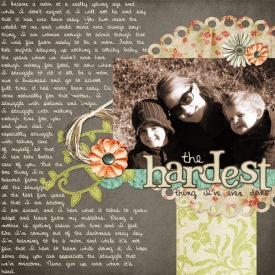 dare117-thehardestthing.jpg