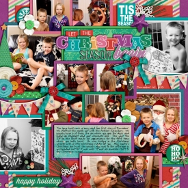 day1xmas2012web700.jpg