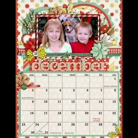 decemberweb.jpg