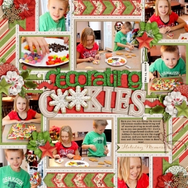decorating-cookies-xmas2012.jpg