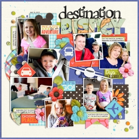 destinationdisneyweb700.jpg
