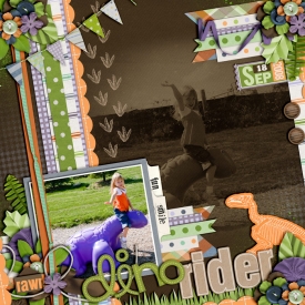 dino-ridingweb.jpg