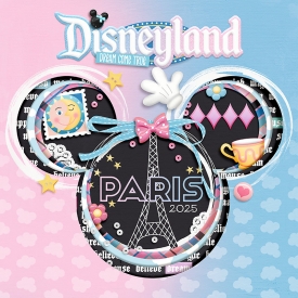 disney-cover1.jpg