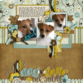 doggoneadorableweb.jpg