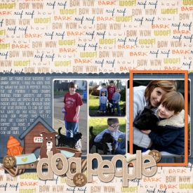 dogpeople-web.jpg