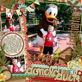 donaldduckweb.jpg