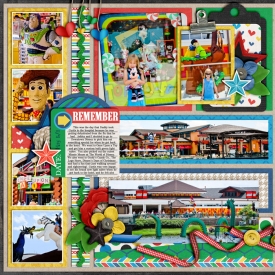 downtown-disneyleftweb700.jpg
