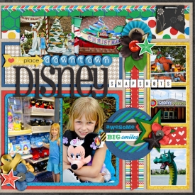 downtown-disneyright700web.jpg
