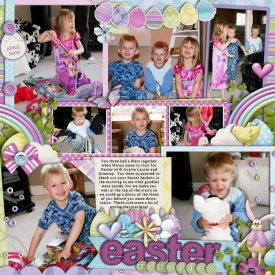 easter-2009700web.jpg